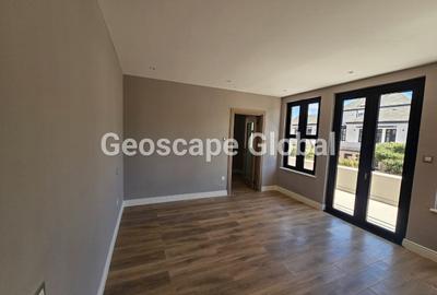 4 Bed House with En Suite in Runda - 4