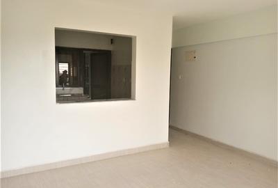 2 Bed Apartment with En Suite at Mirema Road