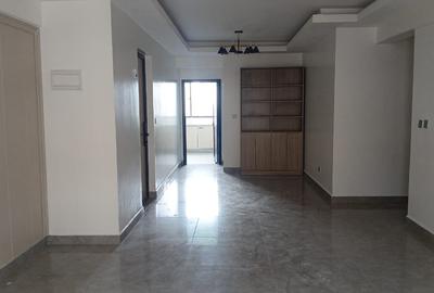 3 Bed Apartment with En Suite in Kilimani - 4