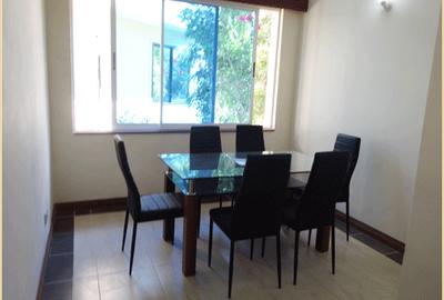 2 Bed Apartment with En Suite at Ar1599
