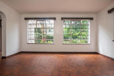5 Bed House in Gigiri