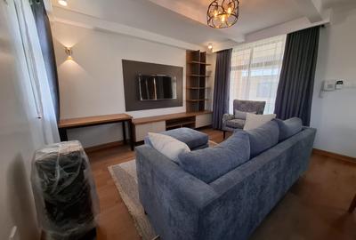 2 Bed House with En Suite in Ridgeways - 3