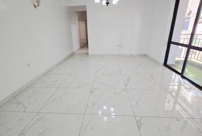 2 Bed Apartment with Gym at Argwings Kodhek Road - 4