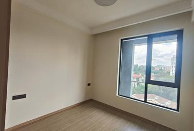 2 Bed Apartment with En Suite at Westlands - 4