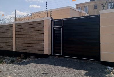 3 Bed Villa with En Suite at Green Valley Estate - 2