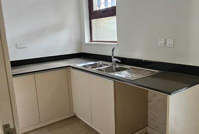 5 Bed Villa with En Suite at Chalbi Drive - 3