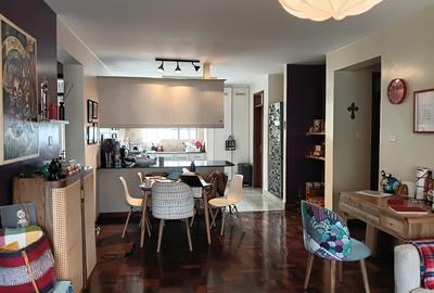 2 Bed Apartment with En Suite at Riverside Drive - 4