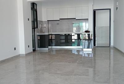 Serviced 1 Bed Apartment with Swimming Pool in Valley Arcade - 2