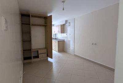 15,000 ft² Commercial Property with Fibre Internet in Kasarani - 3