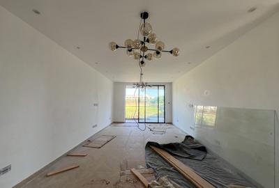 2 Bed Apartment with En Suite in Runda - 3