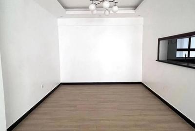 4 Bed Apartment with En Suite at Valley Arcade