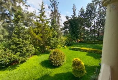 5 Bed House with En Suite at Ridgeways Lane