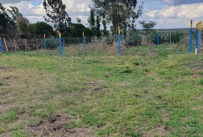 0.073 ac Residential Land at Kbc - 2