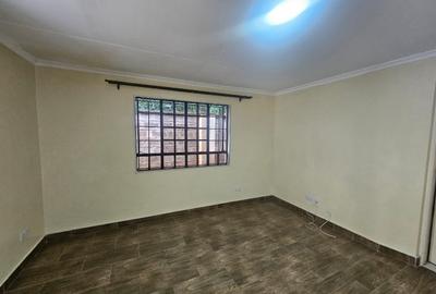 1 Bed House with En Suite in Loresho