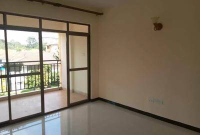 3 Bed Apartment with En Suite in Kileleshwa - 4