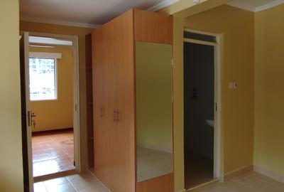 1 Bed Apartment with En Suite at Kaptagat Road
