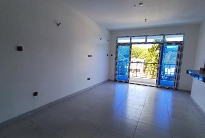 3 Bed Apartment with En Suite at Tausi Road