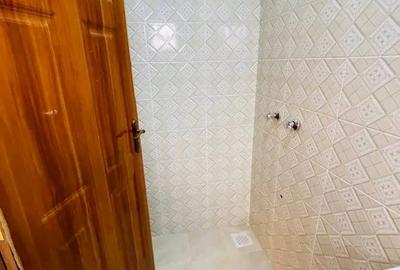 4 Bed House with En Suite in Kitengela - 3