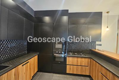 3 Bed Apartment with En Suite in Spring Valley - 2