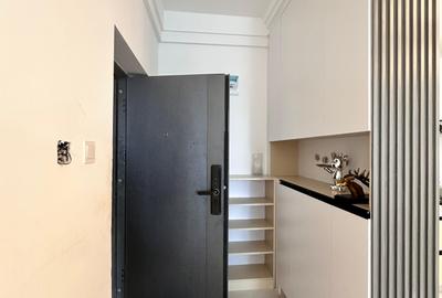 2 Bed Apartment with En Suite in Syokimau - 4