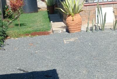 4 Bed House with En Suite at Crotton Ridge - 4