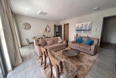 2 Bed Apartment with En Suite at Lower Kabete - 2