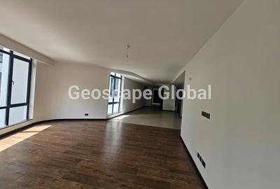 3 Bed Apartment with En Suite in General Mathenge - 3