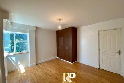 1 Bed Apartment with En Suite in Rhapta Road - 4