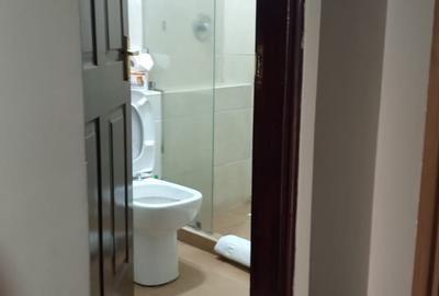 2 Bed Townhouse with En Suite in Westlands Area - 2