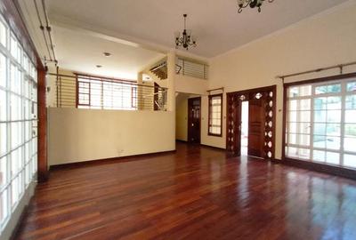 4 Bed Townhouse with En Suite at Kyuna Rise