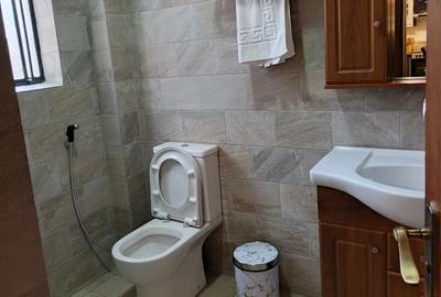 1 Bed Villa with En Suite at Lavington - 4