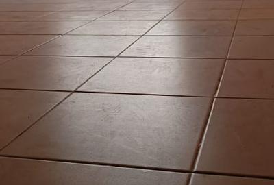 5 Bed Villa with En Suite in Lavington - 4