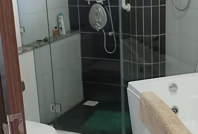 4 Bed Apartment with En Suite in Kileleshwa - 4