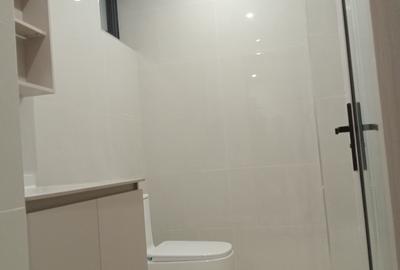 2 Bed Apartment with En Suite at Rhapta Road - 2