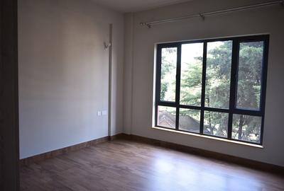 3 Bed Apartment with En Suite in Kileleshwa - 3