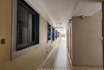 2 Bed Apartment with En Suite at Muthangari Drive Westlands Nairobi - 4