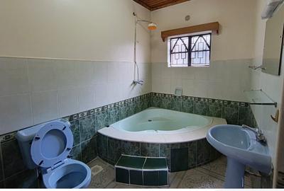 2 Bed House in Runda - 2