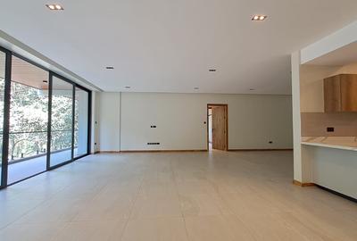 4 Bed Apartment with En Suite at Peponi - 3