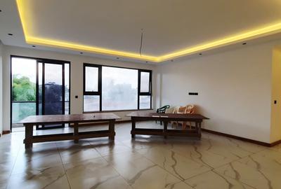 4 Bed Apartment with En Suite in Spring Valley - 2