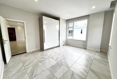 1 Bed Apartment with En Suite in Westlands Area - 4