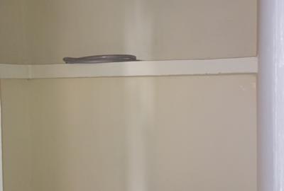 3 Bed Apartment with En Suite in Nyali Area - 4