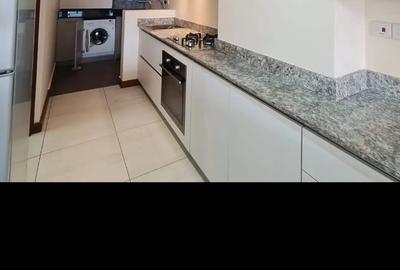 2 Bed Apartment with En Suite in Spring Valley - 4