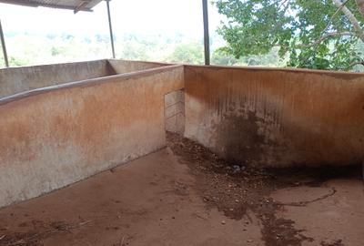 Land in Murang'a County - 4