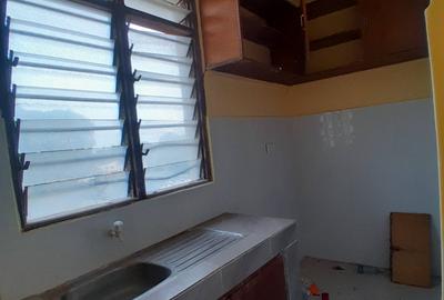 2 Bed Apartment with En Suite in Mtwapa