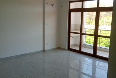Serviced 2 Bed Apartment with En Suite at Nyali