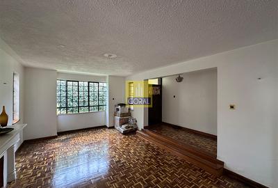 5 Bed Townhouse in Lavington - 2