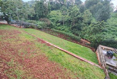 10 Bed House with En Suite at Off Redhill Link Road - 2