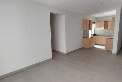 Serviced 2 Bed Apartment with En Suite at Ongata Rongai - 2