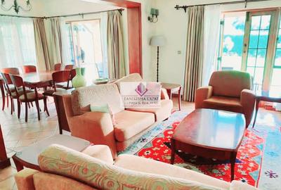 3 Bed Townhouse with En Suite at Windsor