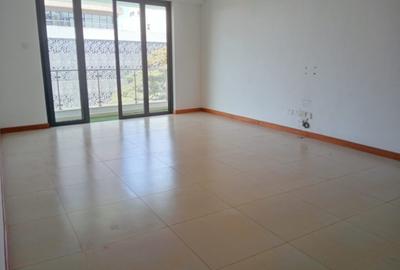 2 Bed Apartment with Backup Generator in Westlands Area